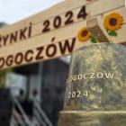 zdjęcie nr 40