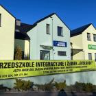zdjęcie nr 7