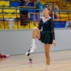 Fotka nr 2 z 4