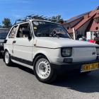 zdjęcie nr 20