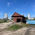 zdjęcie nr 11
