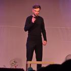 zdjęcie nr 16