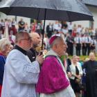 zdjęcie nr 20