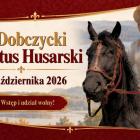 Fotka nr 0 z 67