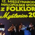 zdjęcie nr 22