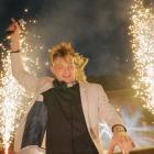 Potańcówka Pod Tereską z DJ BROTHERS  Myślenice 2025