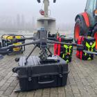 Fotka nr 2 z 16