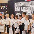 zdjęcie nr 41