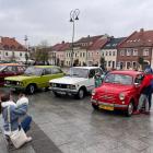 Fotka nr 0 z 52