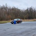zdjęcie nr 35