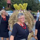 zdjęcie nr 92