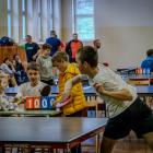 zdjęcie nr 19
