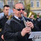 zdjęcie nr 30