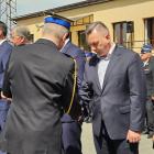 zdjęcie nr 11