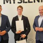 zdjęcie nr 21