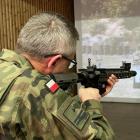 Fotka nr 3 z 18
