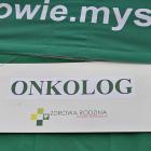 zdjęcie nr 42