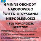 zdjęcie nr 11