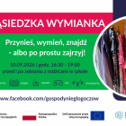 Fotka nr 5 z 7