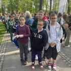 zdjęcie nr 8