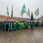 zdjęcie nr 33