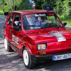 zdjęcie nr 72