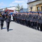 Fotka nr 1 z 61