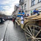 zdjęcie nr 15