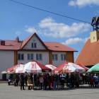 zdjęcie nr 41