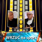 zdjęcie nr 37