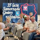 zdjęcie nr 15