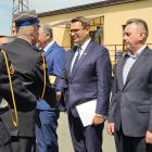 zdjęcie nr 12