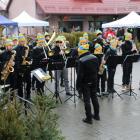 zdjęcie nr 26