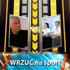 zdjęcie nr 45