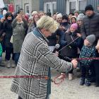 zdjęcie nr 43