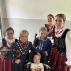 Zdjęcie nr 4