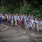 zdjęcie nr 45