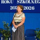 zdjęcie nr 14