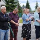 zdjęcie nr 18