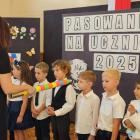 zdjęcie nr 21