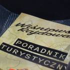 Fotka nr 2 z 57