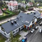 zdjęcie nr 8