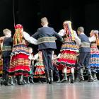 zdjęcie nr 70