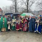 zdjęcie nr 42