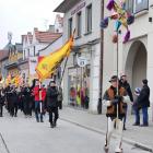 zdjęcie nr 47