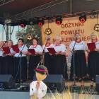 zdjęcie nr 28
