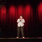 zdjęcie nr 40