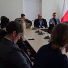 zdjęcie nr 17