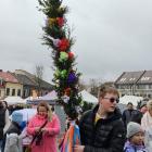 zdjęcie nr 11