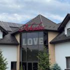 zdjęcie nr 43